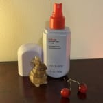 User submitted media 2 of 2