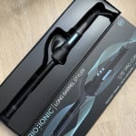 User submitted media