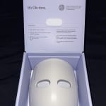 User submitted media 2 of 3