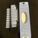 User submitted media 2 of 3