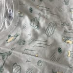 User submitted media