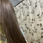 User submitted media 2 of 2