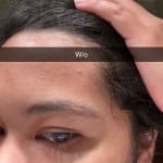 User submitted media 2 of 2