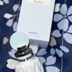 User submitted media