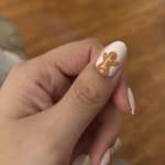 User submitted media 1 of 2