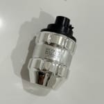 User submitted media