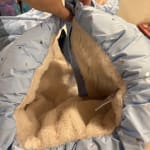 User submitted media 4 of 4