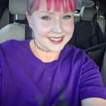 User submitted media