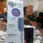 User submitted media 2 of 3