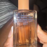 User submitted media 1 of 2