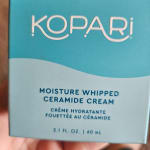 User submitted media 1 of 2