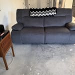 User submitted media 2 of 2