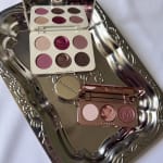 User submitted media 2 of 2