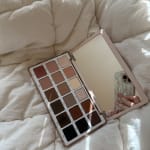 User submitted media 2 of 2