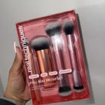 User submitted media 2 of 3