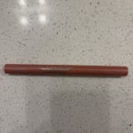 User submitted media 2 of 4