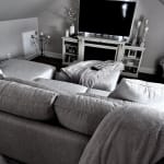 User submitted media 1 of 2