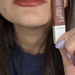 User submitted media