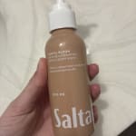 User submitted media