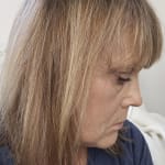 User submitted media 1 of 3