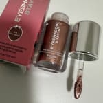 User submitted media 2 of 3