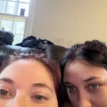 User submitted media 2 of 3