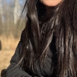 User submitted media