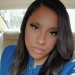 User submitted media 2 of 2