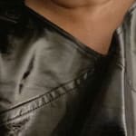 User submitted media