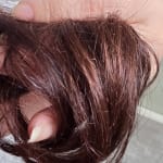 User submitted media 1 of 3