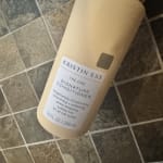 User submitted media 2 of 2