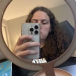 User submitted media