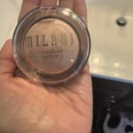 User submitted media 1 of 2