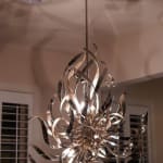 User submitted media 4 of 4