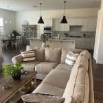 User submitted media 2 of 2