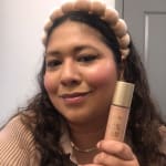 User submitted media 1 of 2