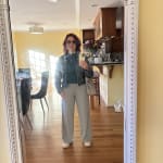 User submitted media 2 of 2