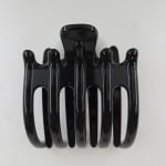 User submitted media 3 of 5