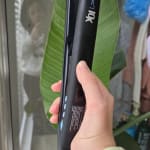 User submitted media 2 of 2