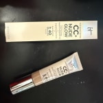 User submitted media 1 of 2