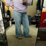 User submitted media 1 of 4