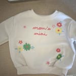 User submitted media 2 of 2