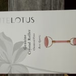 User submitted media 2 of 2