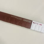 User submitted media