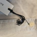 User submitted media 1 of 3