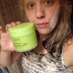 User submitted media