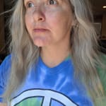 User submitted media 3 of 4