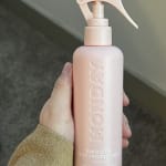 User submitted media 1 of 2