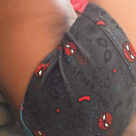 User submitted media