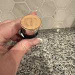 User submitted media 2 of 2